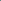 Cobra Artist Oil Colour Tube 40 ml