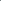 Cobra Artist Oil Colour Tube 40 ml
