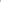 GOYA Acrylic Colour tube 125 ml GOYA green light N° 66