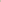 GOYA Colores acrílicos tubo 125 ml Amarillo marte N° 87
