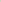 GOYA Acrylic Colour tube 230 ml GOYA yellow lemon N° 26