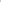 GOYA Acrylic Colour tube 230 ml Madder carmine hue N° 15