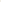 Goya Oil colour tube 20 ml Yellow ochre nº 88