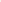 Goya Oil colour tube 200 ml Indian yellow nº 25