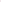 Goya Oil colour tube 60 ml Magenta nº 43