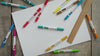 Ecoline Duotip