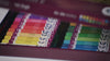 Oil Pastels