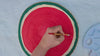 Upcycle old coasters