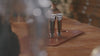 transparent oxides