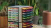 Talens Pantone