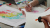 Ecoline techniques