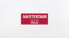 Amsterdam Acrylic Ink