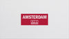 Amsterdam Standard Acrylics