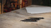 Sakura Cushioning point pencil