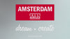 Amsterdam Standard Acrylic Paint