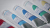 Talens Paint