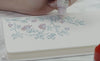 Create a book cover