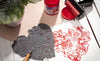 Create your own valentines card