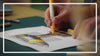 How to Draw a Drill