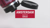 Amsterdam Expert Acrylics
