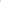 Talens Art Creation G-P.Op.Set 4 x 30 ml Rosa
