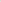 Talens Art Creation Metallic set Basic | 4 x 30 ml