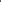 Talens Art Creation Soft pastel set | 12 colours