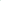TITAN Arts Gouache 1000ml Light Green